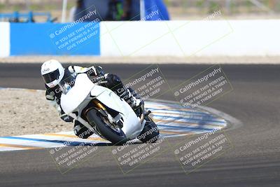 media/Sep-20-2025-TrackDaz (Sat) [[27f0cde673]]/B Group/1220pm (Turn 1)/
